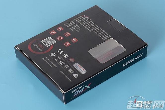 硬件散热风扇特写