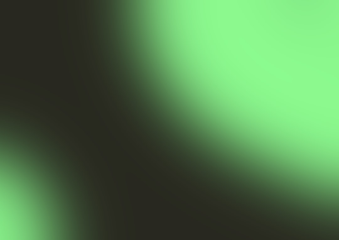 E元素无线鼠标 vs 方橙5001 深度对比