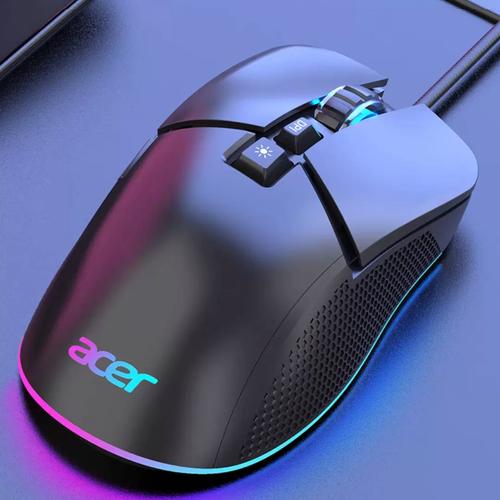 Price tags and calculator on desk