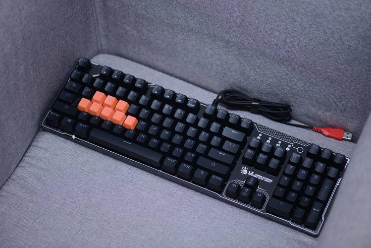 价格与性价比分析图表