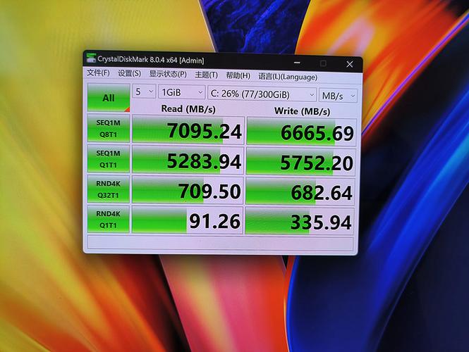 选购建议示意图