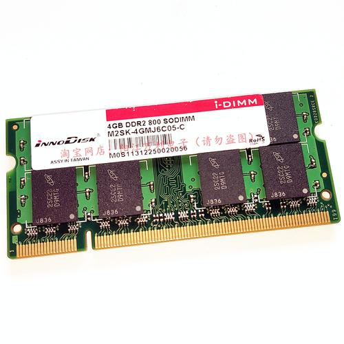 不同用户使用电脑的场景