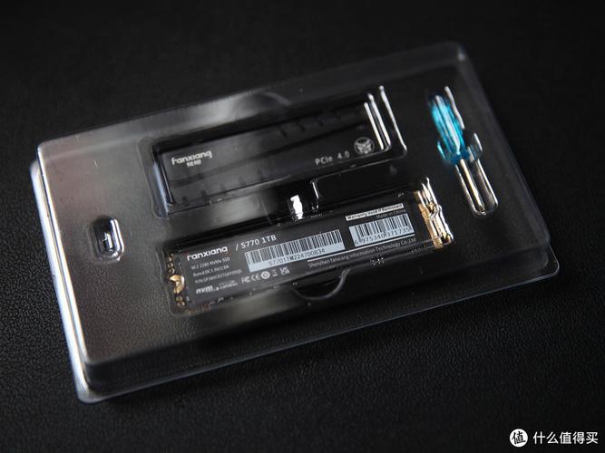 在线购物和硬件选择