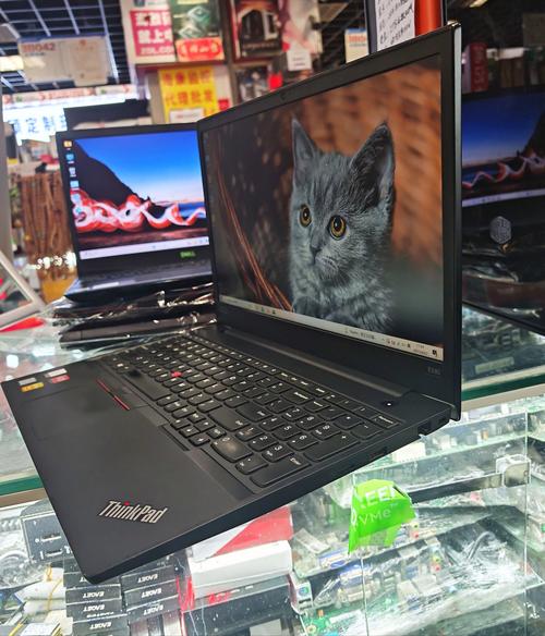 键盘价格对比图表