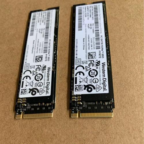 价格标签和货币符号表示成本分析