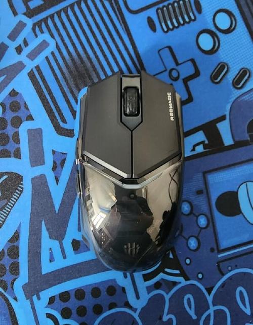 硬件传感器特写