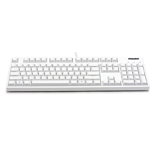 选购建议示意图