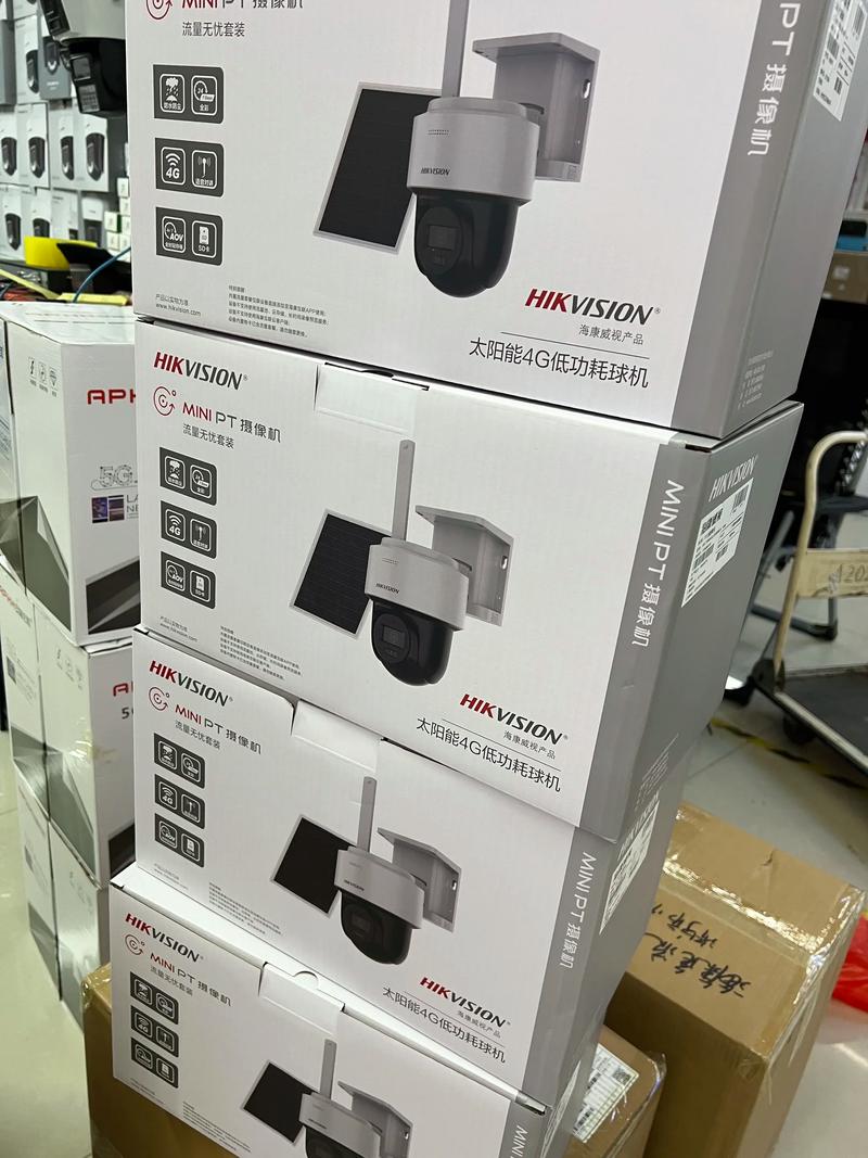 内存散热片特写