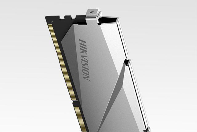 内存购买建议场景