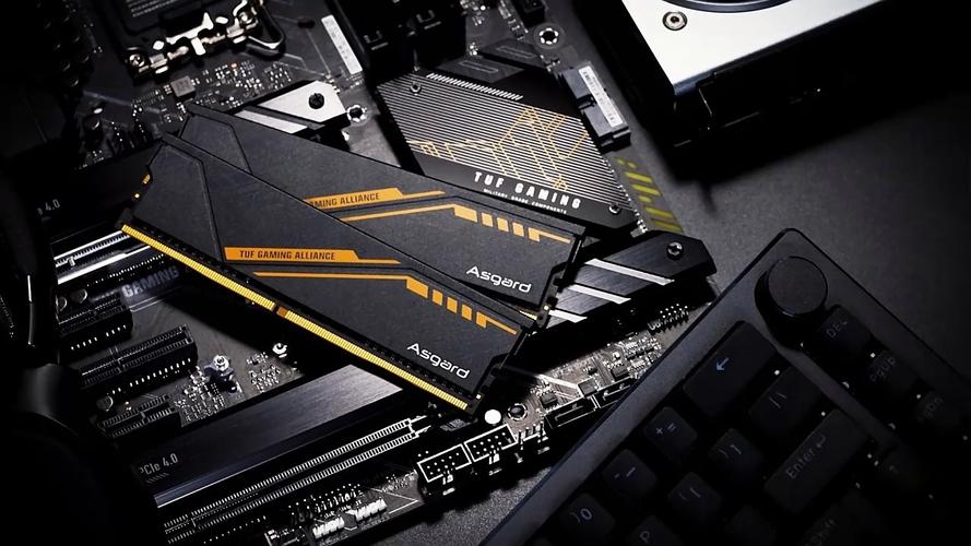 价格标签和货币符号,象征成本分析