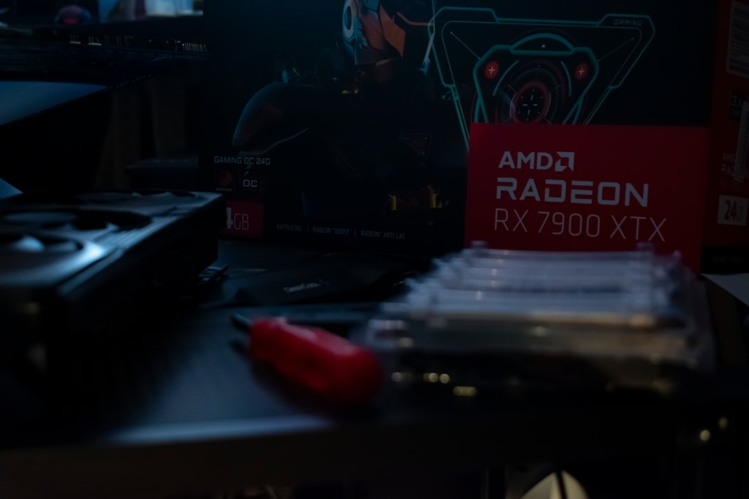 经典双核再回首:AMD 速龙II X2 245 深度评测,入门级办公利器