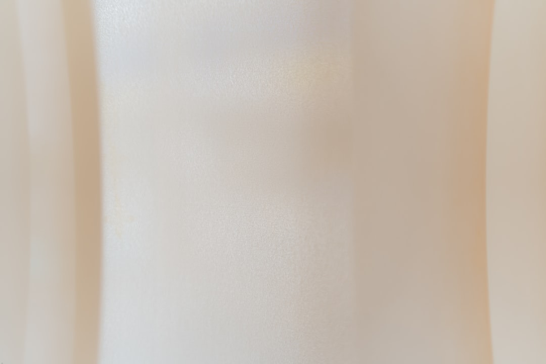 键盘价格对比图表