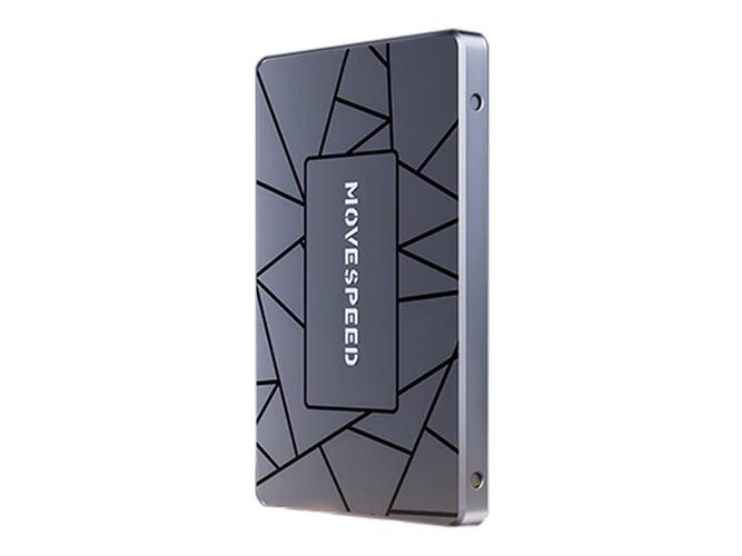 电脑内部硬件安装示意图