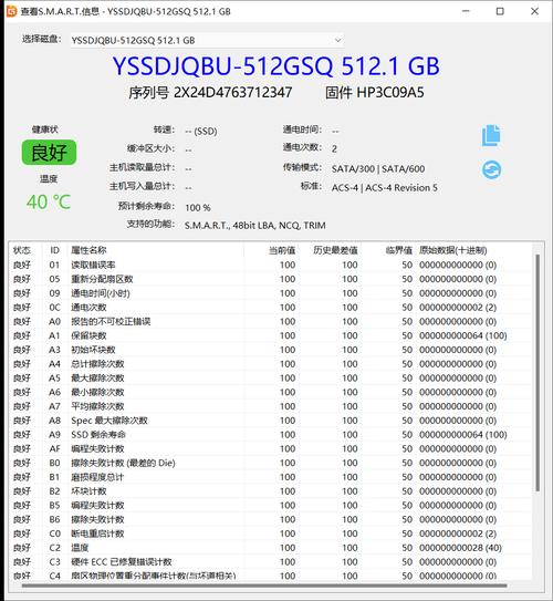 电脑散热风扇和硬件