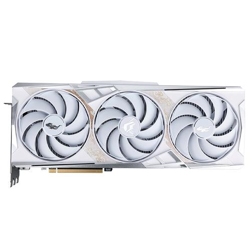 电脑机箱内部散热风扇和气流管理