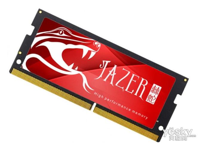 电脑运行性能测试软件，显示图表和数据