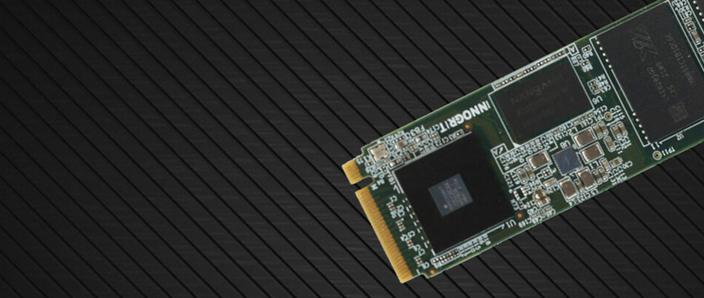 电脑硬件购买和安装建议