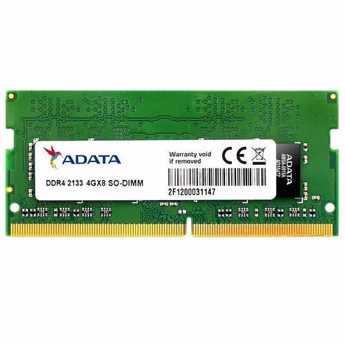 电脑硬件散热风扇和气流示意图