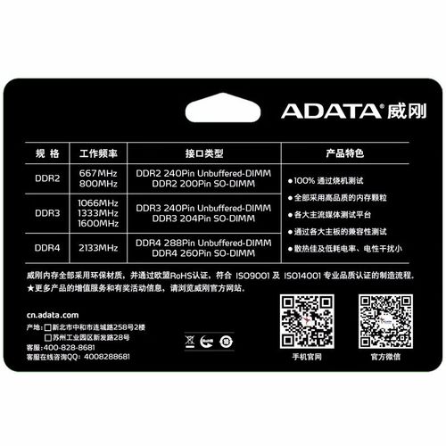 功耗测量仪器或能源效率图表