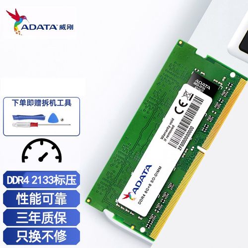 多任务处理场景，如同时运行多个应用程序