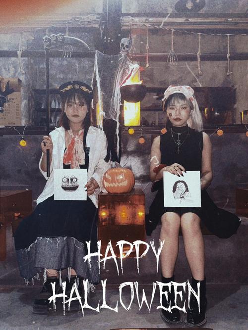 用户选购电脑外设