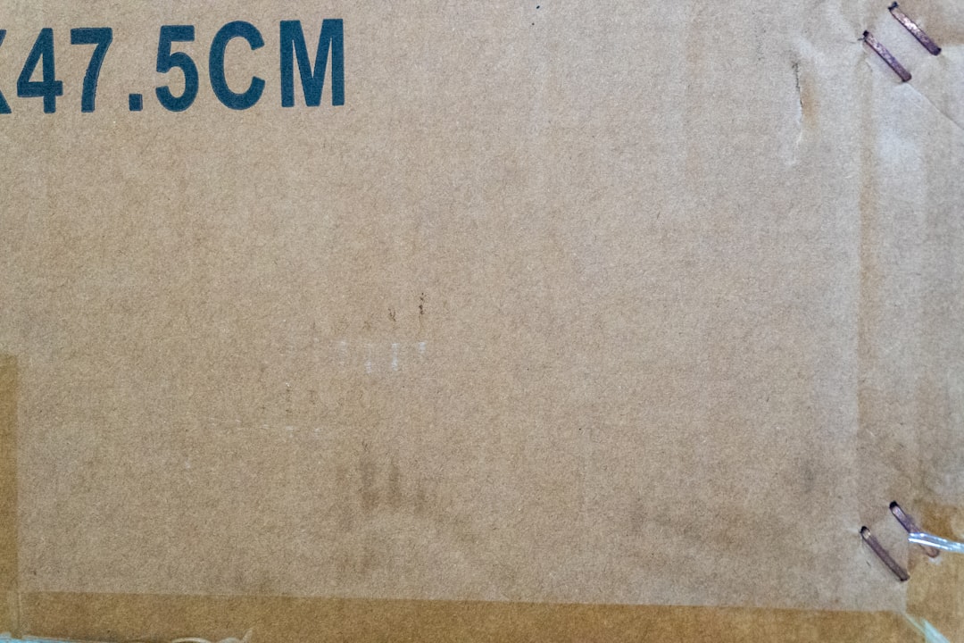 价格与价值对比图表