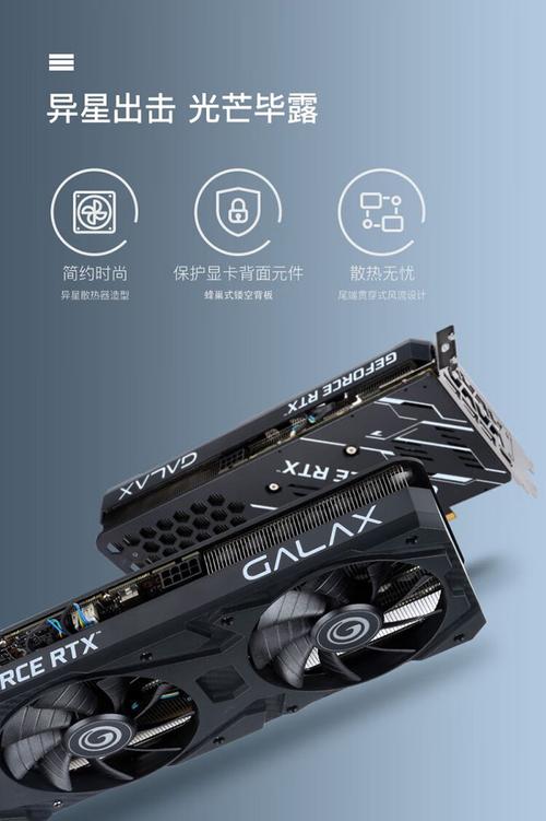 用户选购电脑硬件