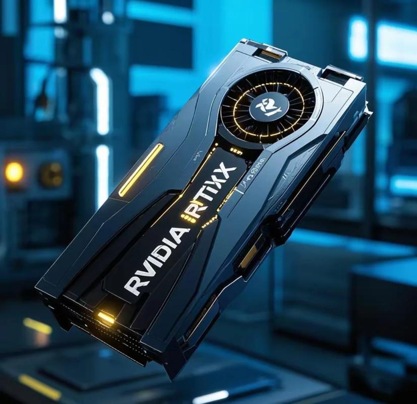 高性能计算应用