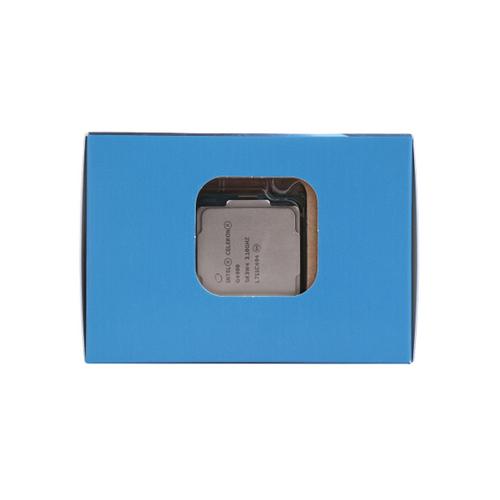 Computer cooling system