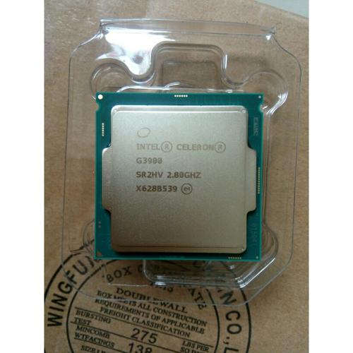 Technology circuit board