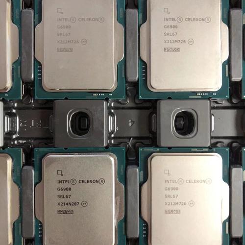 Gaming setup with monitor