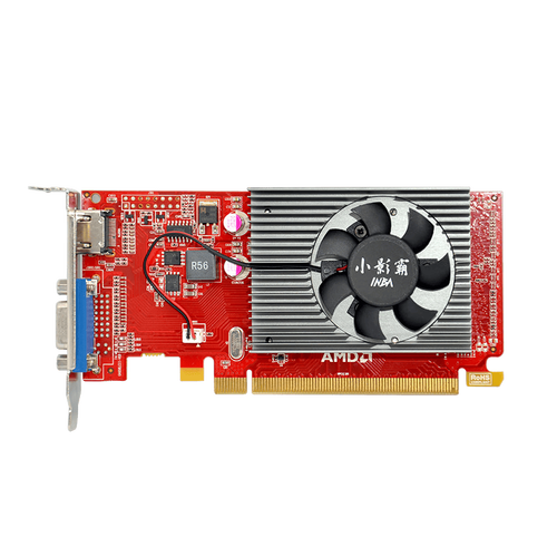 不同用户在使用电脑的场景，如办公、游戏、创作