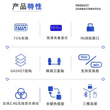 电子设备散热设计