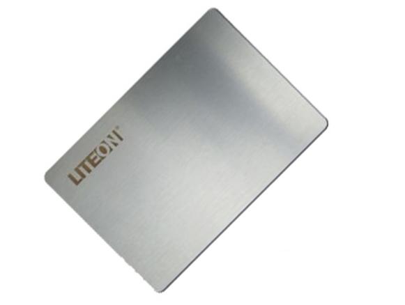 建兴纪念版ZETA（256GB）评测：经典SATA固态硬盘的传承与性能表现