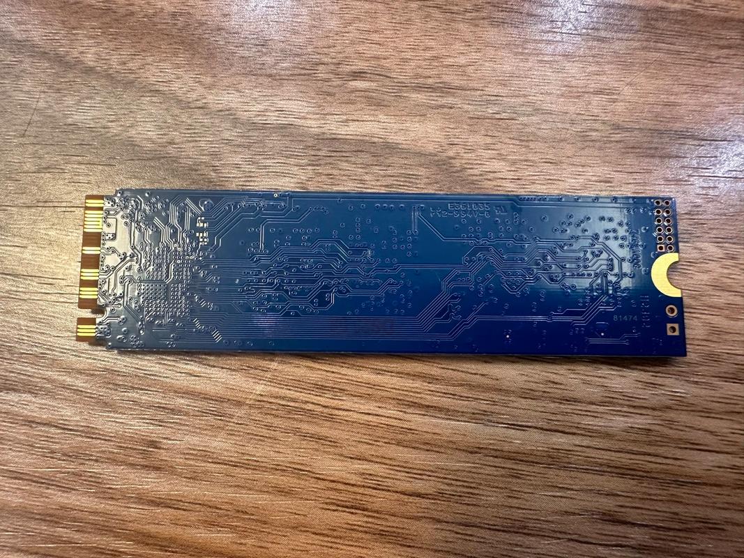 性能测试软件界面