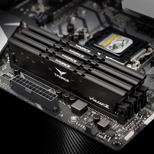 购物和性价比概念