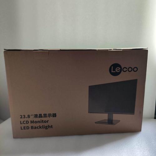 键盘打字性能测试