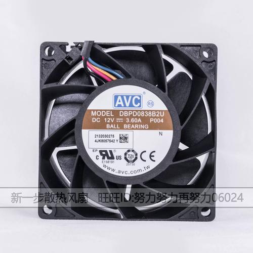 硬件对比和用户场景