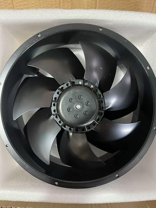 键盘购买决策和性价比分析