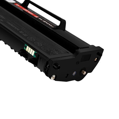 全键无冲和连接稳定性