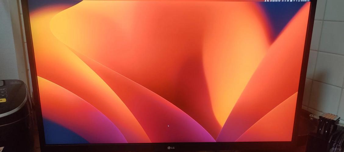 电源适配器和电缆设置