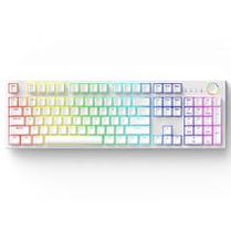 键盘购买决策场景