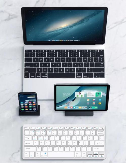 键盘价格分析图表