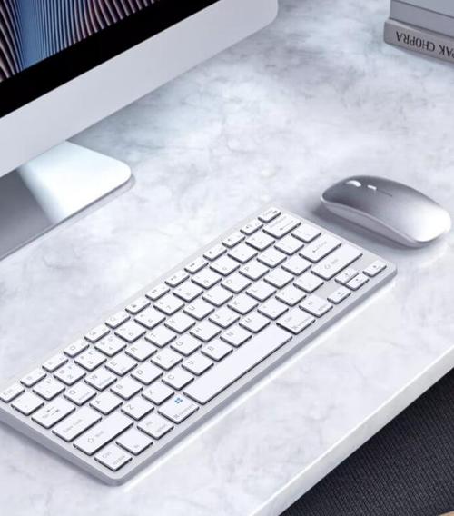 斯泰克CK119 vs reccazr R98Pro vs 黑爵AK820 深度对比