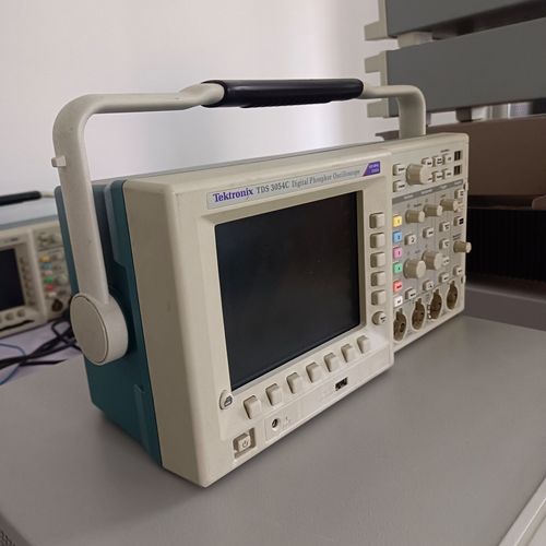 键盘选购建议示意图