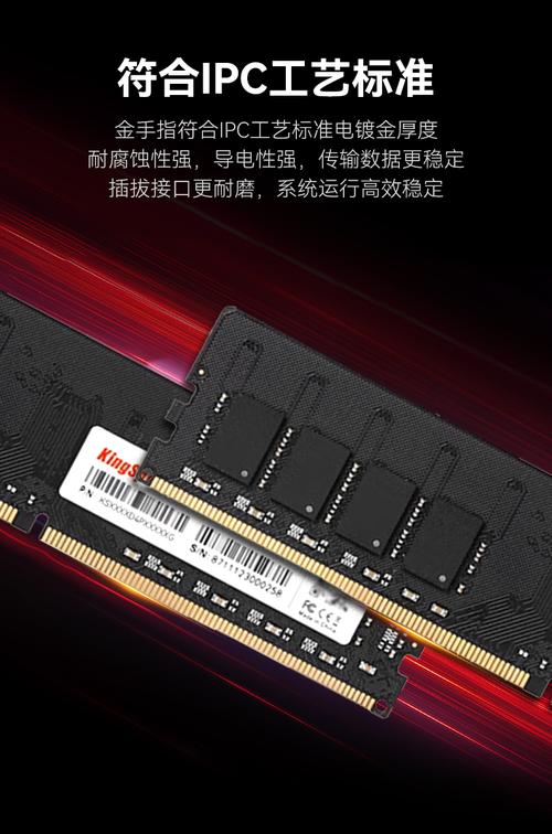 购物车中的电子产品，表示购买决策