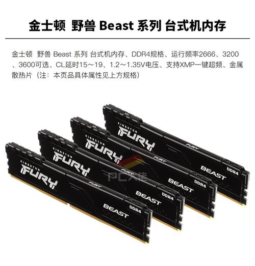 购物车中的电脑硬件，象征购买决策