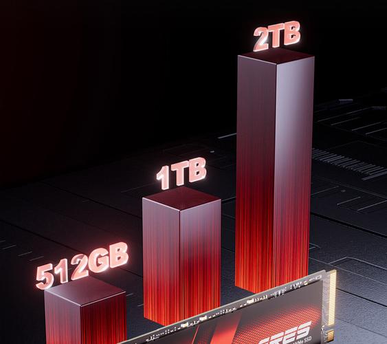 程序员在办公室使用多显示器工作