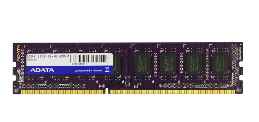 电脑运行多任务场景