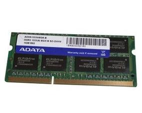 电脑硬件安装教程示意图